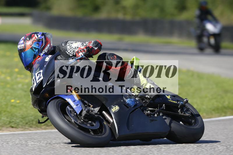 /Archiv-2025/55 20.09.2025 Speer Racing ADR/Gruppe weiß/92